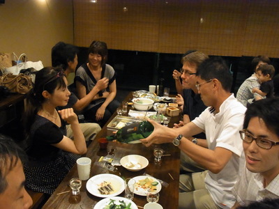 RIMG0990.JPG