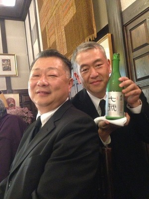 s-IMG_6287.jpgのサムネイル画像