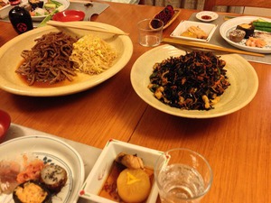 s-画像 1723.jpg