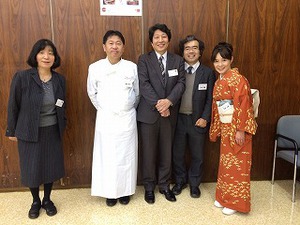 s-IMG_9464.jpg