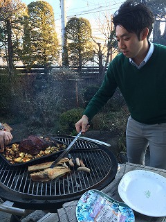 s-IMG_9687.jpg