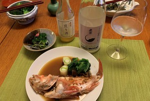 うすにごり1.JPEG