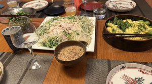 IMG_4593.JPEG