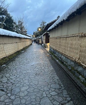 IMG_7499.JPEG