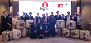 IMG_8217.JPEG