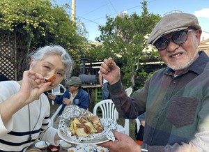 IMG_8523.JPEG