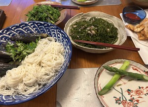IMG_8560.JPEG