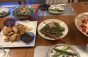IMG_8561.JPEG