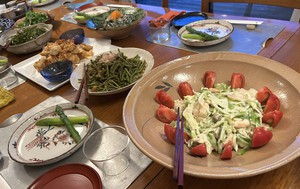 IMG_8562.JPEG