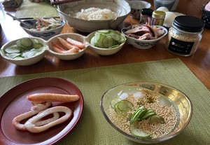 IMG_8982.JPEG