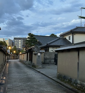 IMG_9041.JPEG