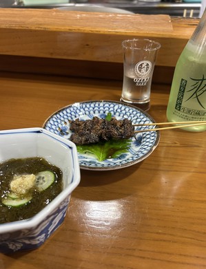 IMG_9047.JPEG
