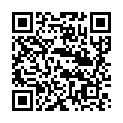 良酒落腑 QR