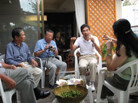 8月 197.jpg