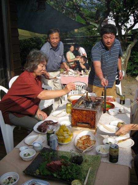 8月 200.jpg