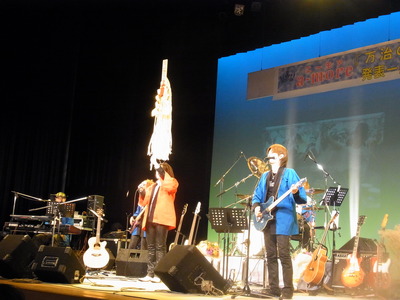 RIMG2011.JPG