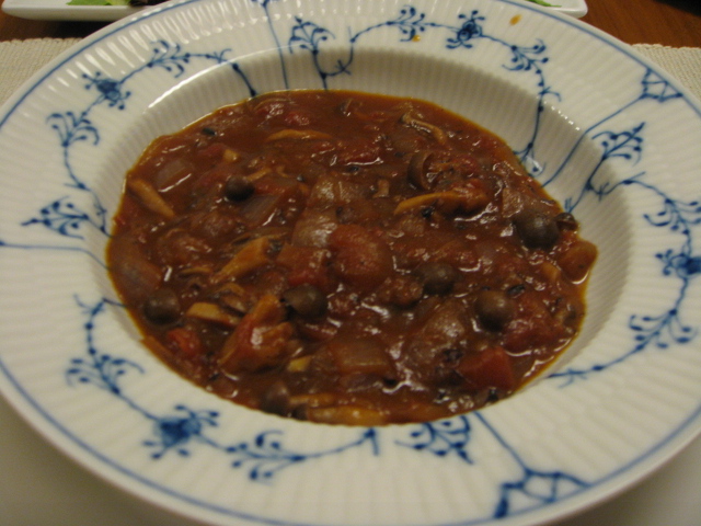 画像 094.jpg