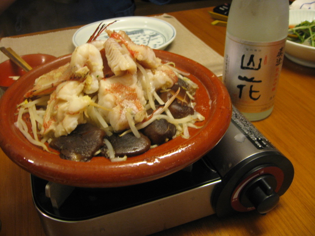 画像 402.jpg