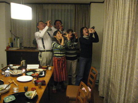 IMG_7853.JPG