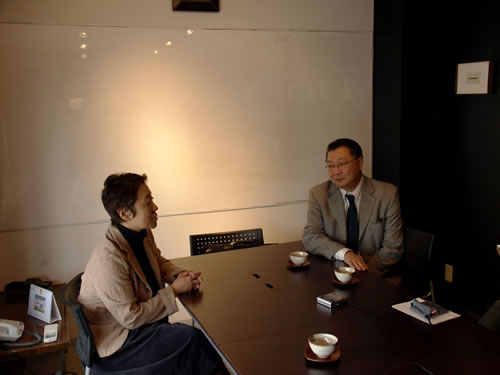 nagoyaka_1.jpg