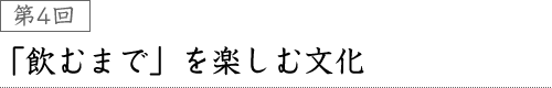 t_vol_4.gif