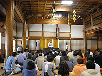 yose20081006.JPG