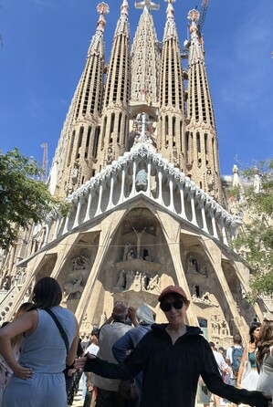 IMG_1882.JPEG
