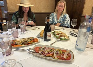 IMG_2086.JPEG