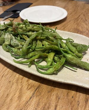 IMG_2121.JPEG
