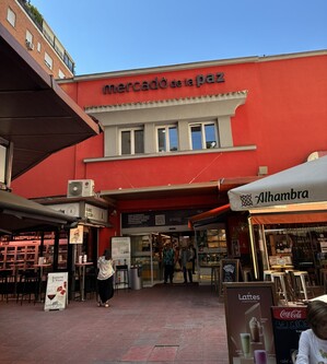 IMG_2196.JPEG