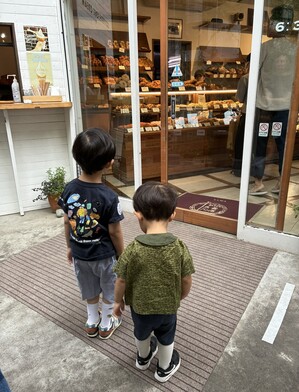 IMG_2328.JPEG