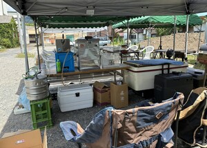 IMG_2466.JPEG