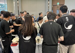 IMG_2705.jpeg