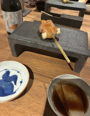 IMG_2775.jpeg