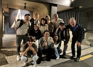 IMG_2795.jpeg